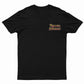YEAR OF THE DARGON TEE
