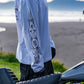 Built Different Long Sleeve