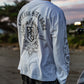 Built Different Long Sleeve