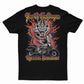 YEAR OF THE DARGON TEE