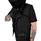 Nightrider v2 - Riding Vest