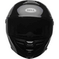 Bell SRT Modular Helmet