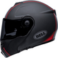 Bell SRT Modular Helmet