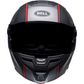 Bell SRT Modular Helmet