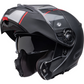 Bell SRT Modular Helmet