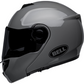 Bell SRT Modular Helmet