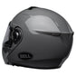 Bell SRT Modular Helmet