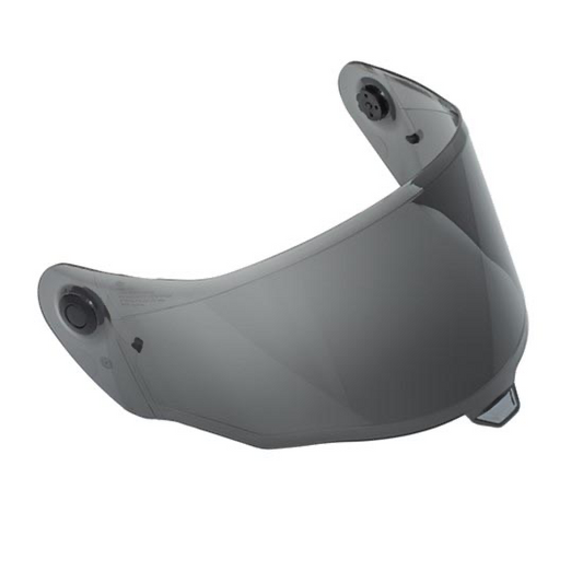 Bell Dark Smoke Visor