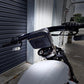 RS STYLA BAR BAG