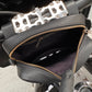 RS STYLA BAR BAG