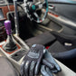 Rolling Straight Premium Flame Gloves