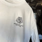 Built Different Long Sleeve