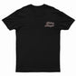 Year of the Snake Tee – Fire Storm Edition