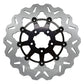 Galfer Brake Rotors