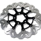 Galfer Brake Rotors
