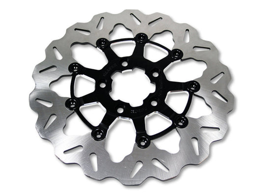 Galfer Brake Rotors