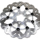 Galfer Brake Rotors