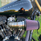 Rolling Straight Intake Kit