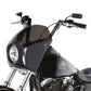 Arlen Ness Mini Oval Mirrors