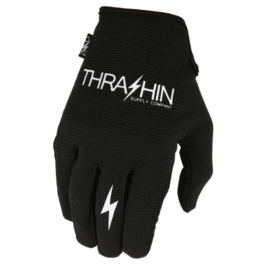 THRASHIN® Stealth Gloves