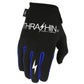 THRASHIN® Stealth Gloves