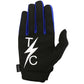 THRASHIN® Stealth Gloves