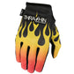 THRASHIN® Stealth Gloves