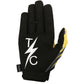 THRASHIN® Stealth Gloves