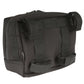 THRASHIN® Handlebar bag