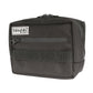 THRASHIN® Handlebar bag