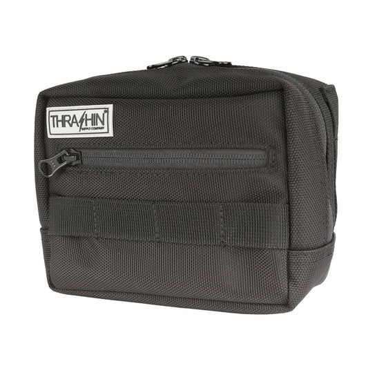 THRASHIN® Handlebar bag