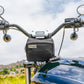 THRASHIN® Handlebar bag