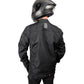 Atlas v2 Riding Jacket XL