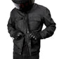 Atlas v2 Riding Jacket XL
