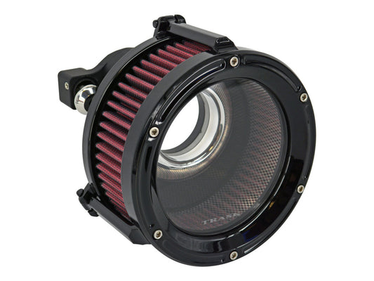 Trask Assault Air Cleaner