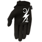THRASHIN® Stealth Gloves